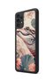 Samsung Galaxy A13 / A23 Compatible Reptile Patterned Shockproof Case with Camera Protection - 6