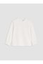 I Bowknot Baby Girl Velvet Salopet Dress and T-Shirt from Freezen Store - 6