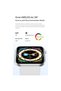 Ceas inteligent premium VS59 PRO - 4