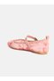 I Flowered Girl from Freezen Store Ballet Flats - 4