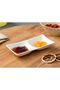 Mdm Coco Petit Concept 2-Pack Sauce Bowl