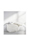 Toftlund Artificial Sheepskin, White, 55X85 Cm, Other - 5