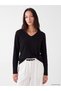 Quality Parts from Çelebi Store V Planting 100% Cotton Women's T-Shirt