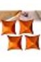 Silicone Smooth Versatile Seam Tool, Reusable 3-in-1 Tool, 4 Pcs - 2