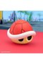 Nintendo Lampe carapace rouge de Mario Kart avec son - 7