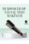 Dempower Dp-134 – Experience Hair Styling with Heat Adjustment