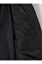 Rmz Gi̇yi̇m Farkiyla Standard Fit Men's Jacket - 5