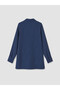 Lcw Everyday Striped Women's Shirt Tunic - 7