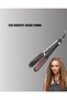 Dempower Dp-134 – Experience Hair Styling with Heat Adjustment - 2