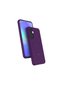 Samsung Galaxy A36 Regal Magsafe Stand Cover - Deep Purple