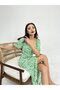5518 Dress-Oklahome City - 4
