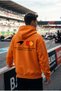 Mclaren Formula 1 Racing Special Hoodie – Unisex Oversize Hooded Sweatshirt |   F1 Motorsport Style - 5