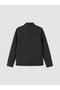 Rmz Gi̇yi̇m Farkiyla Standard Fit Men's Jacket - 3