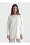 I Stone Soft Touch Women's Sweatshirt Tunic from Freezen Store