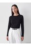 I Zero Roba Collar Women's Body from Freezen Store