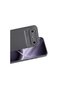 Tecno spark slim 5g auto focus carbon cover - grey - 2