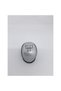 Fi̇at ducato gray scheme gear knob leather between 2003-2007 5 forward - 3