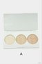 CONCEPTA 3-Piece Highlighter Palette (212616) Set 1