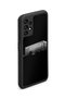 Samsung Galaxy A13 / A23 Compatible Ata Patterned Shockproof Case with Camera Protection - 5