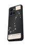 Vivo Y36 Compatible Scorpion Pattern Shockproof Case with Camera Protection - 6