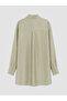 Lcw Modest Women's Shirt Tunic - 6