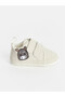Esvab • Modern & Distinctive Baby Boy Pre-Walking Shoes - 3