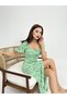 5518 Dress-Oklahome City - 5
