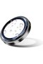 Cl-07 Sapphire Camera Lens Protector Compatible with iPhone 18 Pro Max, Easy to Install Camera Protection Purple - 5