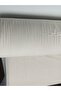 Buldan Linen Fabric Width 290 cm 5 Meters - 3