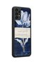 Samsung Galaxy A13 / A23 Compatible Nasip Patterned Shockproof Case with Camera Protection - 3