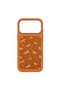 Joko Apple iPhone 17 Pro Max/18 Pro Max Royal Magsafe Cover - Orange - 2