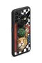 Samsung Galaxy A13 / A23 Compatible Cats Patterned Shockproof Case with Camera Protection - 5