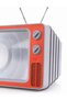 Screen Magnifier - 2