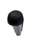 Hyundai Ix35 2009-2015 / Sorento 2010-2013 / Sportage 2012-2015 (Auto Gear Shift Knob, Leather Covering - 2