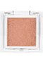 LCS006-Lucent Cream Shadow (006, Mars) - 5