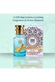 Oil-Based Perfume Women & Men – Impression of Abraaj – Alcohol-Free, 10+ Hr Long-Lasting Woody Chypre Oriental Scent with Notes of Bergamot, Red Rose, Jasmine & Oud (30 ML) - 7