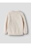 Strickpullover Regular Fit - 3