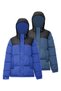 Jacken 2er-Pack