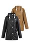 Anorak 2er-Pack - 2