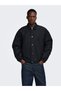 Jacke ONSGABRIEL Jacke