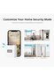 Zigbee Bridge Pro (With Battery) - 4