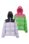 Jacken 2er-Pack