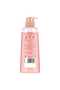 Refreshing Body Wash Sparkling Peach Scent 400 g - 2
