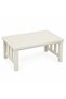 TOP PF512 SET - 4 Seaters - 5