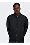 Jacke ONSGABRIEL Jacke - 6