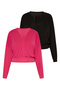 Blusen 2er-Pack - 2