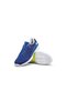 Rush Lite 5.0 - 2
