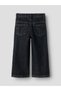 Blugi Wide Fit - 3