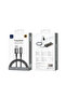 5-in-1 Car Accessories Bundle – Car Charger, Magnetic Phone Holders, Air Freshener & USB-C Cable - 4
