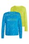 Pullover 2er-Pack